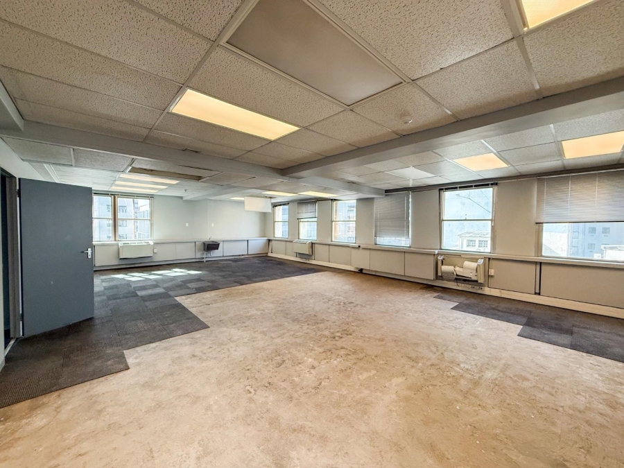 Commercial Property for Sale in Cape Town City Centre Western Cape